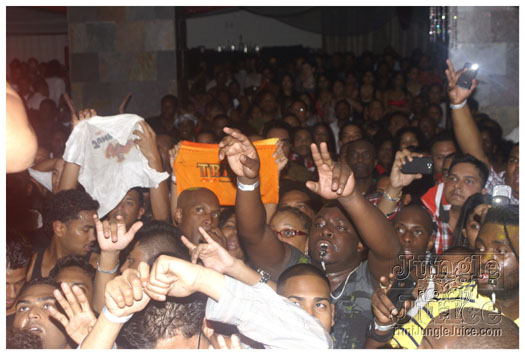 no_behaviour_machel_may29-069