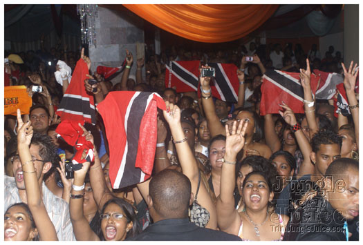 no_behaviour_machel_may29-071