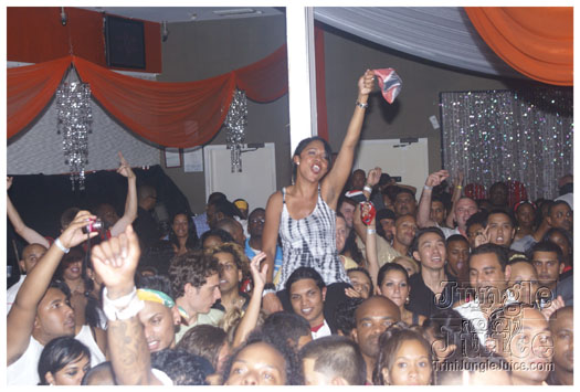 no_behaviour_machel_may29-073