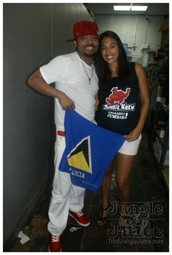 no_behaviour_machel_may29-076