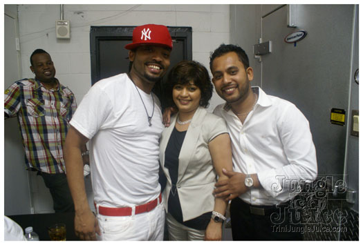 no_behaviour_machel_may29-077