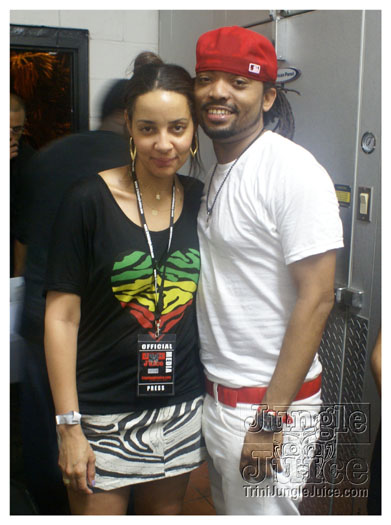 no_behaviour_machel_may29-080