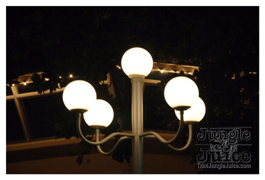 no_drawers_water_sep23-001