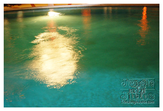 no_drawers_water_sep23-002