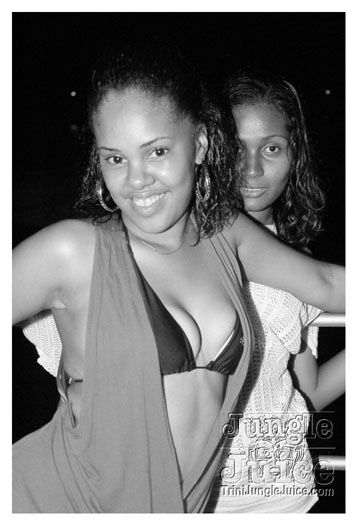 no_drawers_water_sep23-005