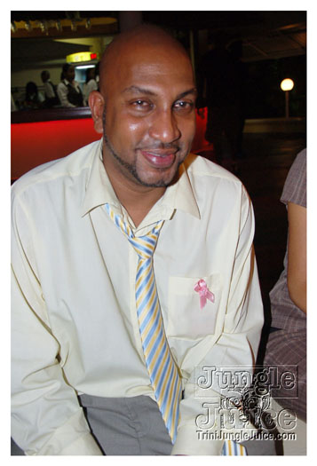 no_drawers_water_sep23-009