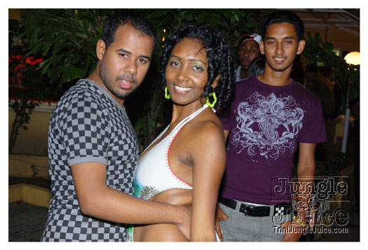 no_drawers_water_sep23-014