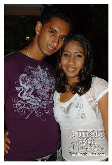 no_drawers_water_sep23-017