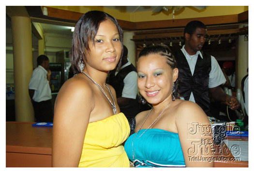 no_drawers_water_sep23-019