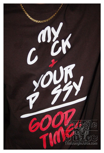 no_drawers_water_sep23-022