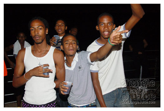 no_drawers_water_sep23-026