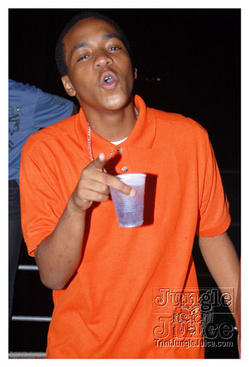 no_drawers_water_sep23-027