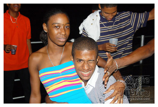 no_drawers_water_sep23-029