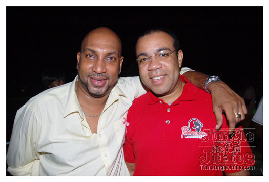 no_drawers_water_sep23-031