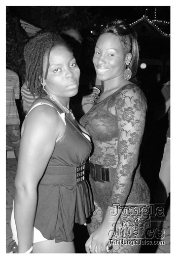 no_drawers_water_sep23-034