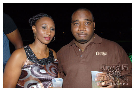 no_drawers_water_sep23-036