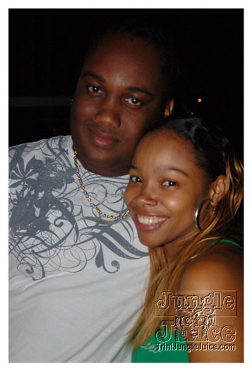 no_drawers_water_sep23-037