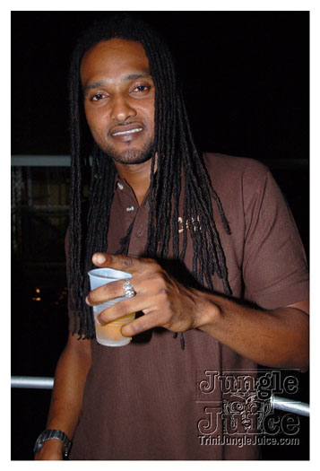 no_drawers_water_sep23-038