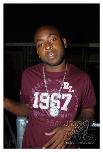 no_drawers_water_sep23-039