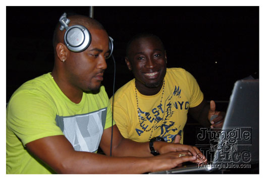 no_drawers_water_sep23-041