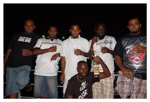 no_drawers_water_sep23-042