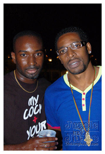 no_drawers_water_sep23-044