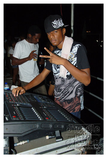 no_drawers_water_sep23-046