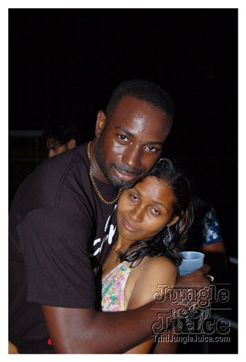 no_drawers_water_sep23-047