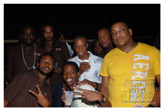 no_drawers_water_sep23-048