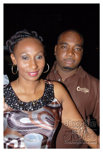 no_drawers_water_sep23-049