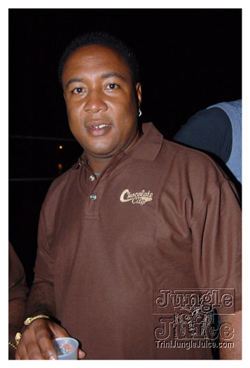 no_drawers_water_sep23-050