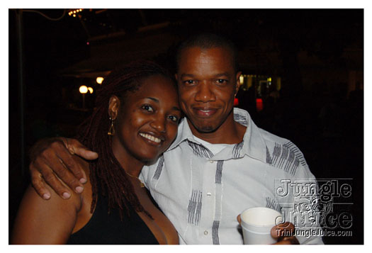 no_drawers_water_sep23-051