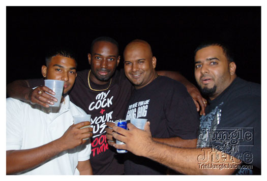 no_drawers_water_sep23-053