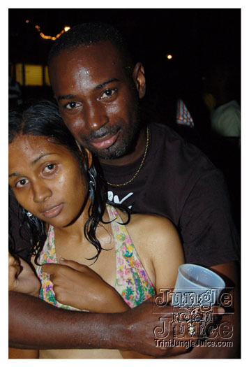 no_drawers_water_sep23-054