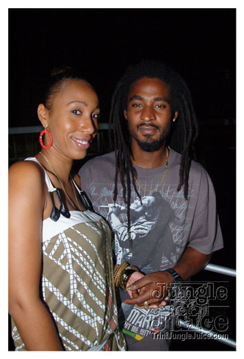 no_drawers_water_sep23-055