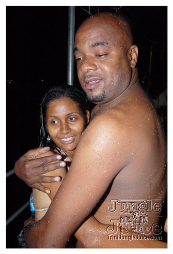 no_drawers_water_sep23-056