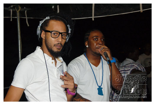 no_drawers_water_sep23-057