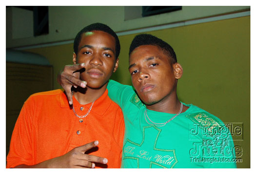 no_drawers_water_sep23-058