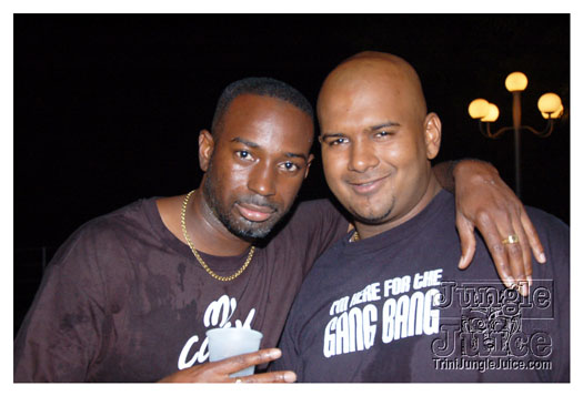 no_drawers_water_sep23-059