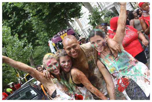 notting_hill_2010_extras-001