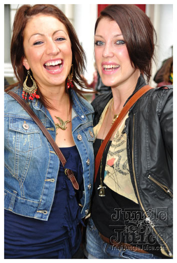 notting_hill_2010_extras-002