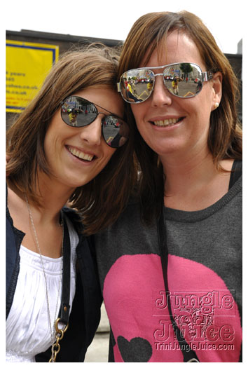 notting_hill_2010_extras-003