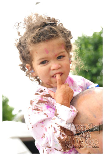 notting_hill_2010_extras-004