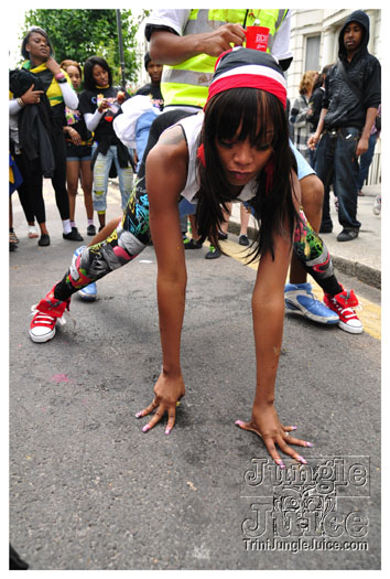 notting_hill_2010_extras-005