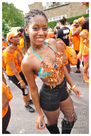 notting_hill_2010_extras-006