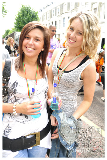 notting_hill_2010_extras-008