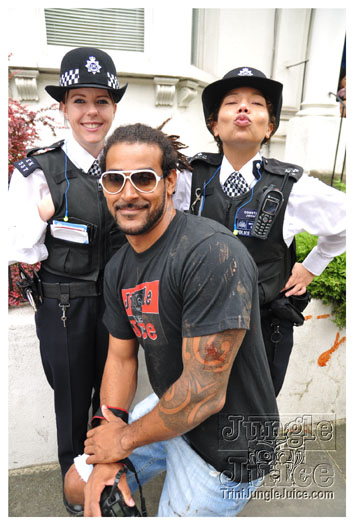 notting_hill_2010_extras-009