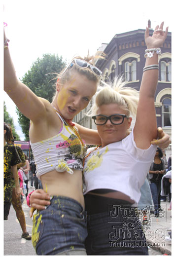 notting_hill_2010_extras-010