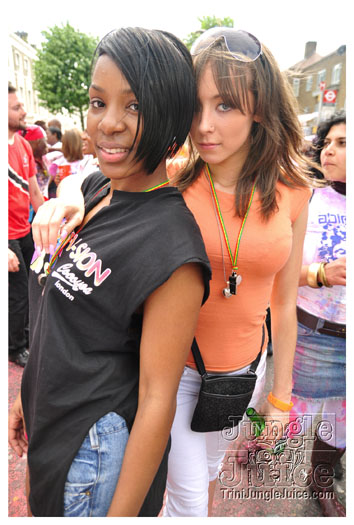 notting_hill_2010_extras-011