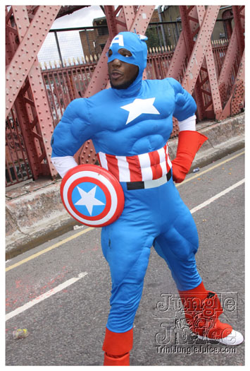 notting_hill_2010_extras-012